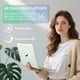 thumbnail image 5 of Laptop HP 14 Elite 4 GB RAM 1,12 TB Win11 Office 365, 5 of 7