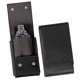 thumbnail image 1 of Funda de viaje para relojes, de piel auténtica, de QWATCHBANDS, 1 of 6