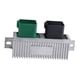 thumbnail image 5 of Interruptor De Bujía Incandescente Yc3Z12B533AA Para E-350 Super Duty 6.0L 2004-2010, 5 of 5