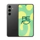 thumbnail image 1 of Celular S23 Plus 512 Gb Negro Reacondicionado, 1 of 3