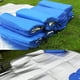 thumbnail image 2 of Experience Ultimate Comfort with Our Moisture-Proof Portable Foldable Mat for Outdoor Camping and Picnic - 1pc, 2 of 4