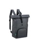 thumbnail image 2 of Mochila United Colors of Benetton Be Rolltop Antracita, 2 of 7