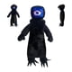 thumbnail image 2 of Juguete Peluche Funny Chops Nightmare Critters Infantil, 2 of 4