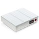 thumbnail image 3 of Calentador de Portaobjetos Qor Labs, capacidad 24, 8.3×10.6 in, 3 of 8