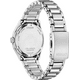 thumbnail image 2 of Reloj Citizen Mujer FE2110-81A Premium Eco-Drive, 2 of 4
