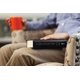 thumbnail image 5 of Biblia HarperCollins Diario La Palabra – Tapa Dura, 5 of 8