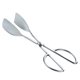 thumbnail image 3 of Pinzas de Cocina Multifuncionales Acero Inoxidable Sin Agujero, 3 of 3