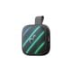 thumbnail image 1 of Parlante Bluetooth Boom Go 3i Soundcore, 1 of 7
