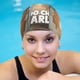 thumbnail image 4 of Choo-Choo Charles Gorro de Natación de Licra, Gorro de Baño de Tela Cómoda, Gorro Elástico Antideslizante para Hombres, Mujeres y Niños, 4 of 6