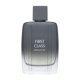 thumbnail image 1 of Perfume Aigner First Class Executive 100 ml en spray, 1 of 5