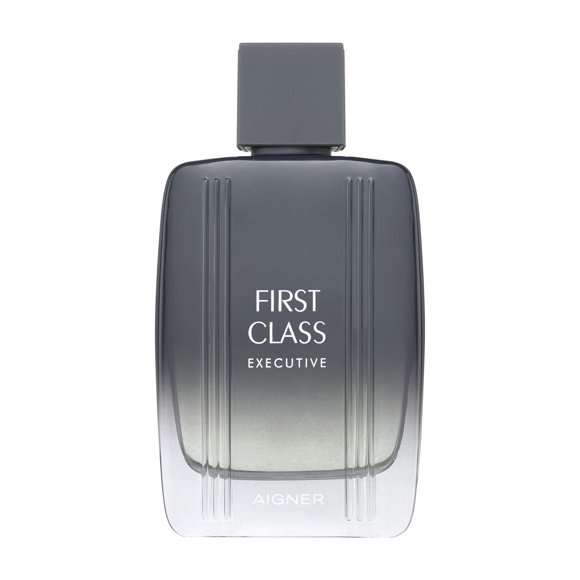 Perfume Aigner First Class Executive 100 ml en spray
