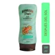 thumbnail image 1 of Loción Protectora Solar After Sun Silk Hydratation Coco Papaya x 180 mL Crema, 1 of 2