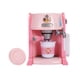 thumbnail image 1 of Máquina de café espresso Toy, colección Disney Princess Style para niños, 1 of 9