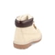 thumbnail image 4 of Botín Niño Nehuen Beige 30 33, 4 of 8