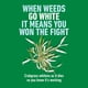 thumbnail image 3 of Herbicida Roundup Crabgrass Destroyer2 1,9 L listo para usar, 3 of 9