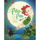 thumbnail image 1 of Libro Peter Pan, 1 of 2