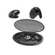 thumbnail image 4 of Mini En La Oreja Auriculares IPX5 Impermeable HD Llamada Estéreo Sonido Auriculares Inalámbricos Negro, 4 of 5