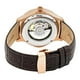 thumbnail image 3 of Reloj Mathey-Tissot Hombre Edmond Auto 3D AC1886PSL, 3 of 4