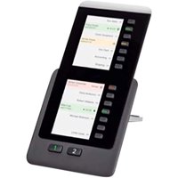 Módulo De Expansión De Teclas De Audio Para Oficina Cisco Serie 8800