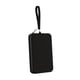 thumbnail image 3 of Bolsa De Almacenamiento De Cosméticos De Silicona Bolsa De Almacenamiento De Silicona Para Viajes De Oficina Negro, 3 of 5