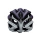 thumbnail image 3 of Casco MTB Purple White M, 3 of 3