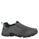 thumbnail image 1 of Mocasin de Cuero Tethys Gris London Adixt, 1 of 5