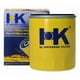 thumbnail image 2 of Kit Filtro Aceite Aire Para Mg 3 1 5 15s4u 2012 2017, 2 of 3