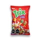 thumbnail image 5 of Cereal Frutal, 30 g, 5 of 5