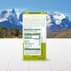 thumbnail image 2 of Té Garden of the Andes Orgánico 20 bolsas sin cafeína, 2 of 6