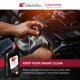 thumbnail image 4 of Lubricante para motor rotativo Idemitsu Synthetic Blend Racing 1 L x 2, 4 of 7