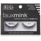 thumbnail image 1 of Pestañas Postizas Ardell Faux Mink 812 Negro Fibra Extra Fina, 1 of 4