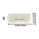 thumbnail image 1 of Kitchen Faucet Splash-proof Silicone Drain Pad Silicone Sink Drain Pad Drying Pad, 1 of 5