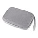thumbnail image 3 of Estuche De Cañas Material EVA Estuche De Cañas Para Saxofón Alto Para Cañas Saxofón Clarinete Sin Patrón, 3 of 3