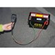 thumbnail image 5 of Adaptador Vgate OBD II Guardador de Memoria con Pinzas, 5 of 6