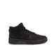 thumbnail image 1 of Zapato Escolar Niño Teener Newton Alta, 1 of 5
