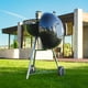 thumbnail image 5 of Asador Urbano Rapel, 5 of 7