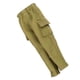 thumbnail image 3 of Pantalones Informales Verde, 3 of 3