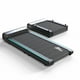 thumbnail image 1 of Trotadora S-Compact Ten Series, 1 of 6