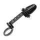 thumbnail image 1 of Reusable Silicone Penis Ring - Enhance Your Intimacy with BDSM Bondage & Delay Ejaculation!, 1 of 3