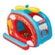 thumbnail image 1 of Juguete Helicóptero Inflable, 1 of 5