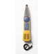 thumbnail image 3 of Sonda y tóner Fluke Networks MT-8200-60-KIT IntelliTone Pro 200, 3 of 6