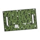 thumbnail image 3 of Funda Universal Para Asiento De Carrito De Golf De 2 Plazas, Estilo D, 3 of 5