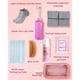 thumbnail image 2 of Kit Postparto SOFTCA Peri Bottle Ice Pads Completo, 2 of 3