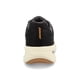 thumbnail image 3 of Zapatilla Hombre Power Fizz 300 Aurai Negro - Gris Oscuro, 3 of 5