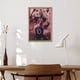thumbnail image 5 of Kylian Mbappé-theme Diamond Painting Kits for Adults 5D DIY Diamond Art Kits Full Drill Diamond Dots for Gift Wall Decor and Relaxation Gem Arts 30*40cm, 5 of 6