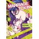 thumbnail image 1 of Libro Viz Media Marriage Toxin Vol. 7, 1 of 1