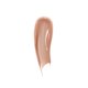 thumbnail image 2 of Gloss labial L'Oréal Paris Infallible Pro Gloss 6,3 ml, 2 of 9