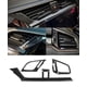 thumbnail image 1 of Adhesivo interior de fibra de carbono para Honda Civic de décima generación, 1 of 6