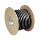 thumbnail image 1 of Cable de batería Pacer negro 6 AWG 250' (76 m), 1 of 8