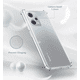 thumbnail image 3 of Carcasa Para Xiaomi 15c 4g/ 5g Transparente Reforzada, 3 of 4